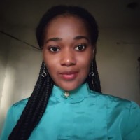 Viola Pierre