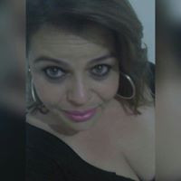 Viviane Rodrigues