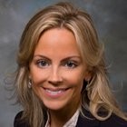 Elizabeth Peterson