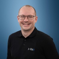 Jürg Röthlisberger