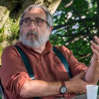 Michele Marziani