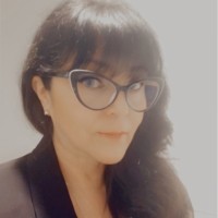 Ana Krstanovic