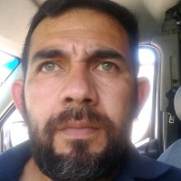 Carlos Gaston Perie