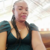 ruth amukwaya