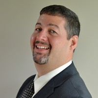 Daniel J. DiSanto