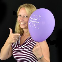 Mirjam Fröschl
