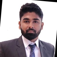 Mohammed Sameem