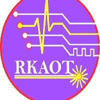 RK Advanced Optical Technologies Pvt Ltd
