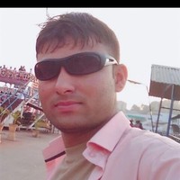 Ramesh Saini