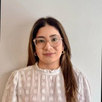 Ximena Elias