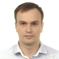 Egor Savenkov