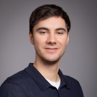Patrick Martini