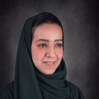 Yusra Al-Twiry