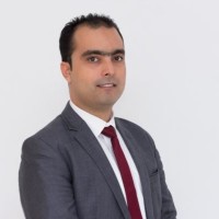 Achraf Wachani Pmp®, Psm®, Pspo®, Accp®