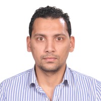 Mohamed Khalil
