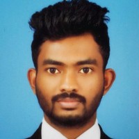 Kavindu Kulasooriya