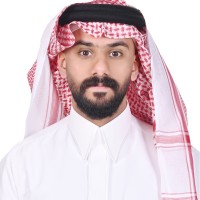 Hamad Alqahtani