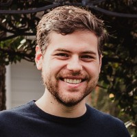 Nicholas Faber