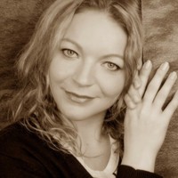 Linda Schöllgen