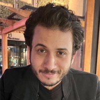 Mohamed Radwan