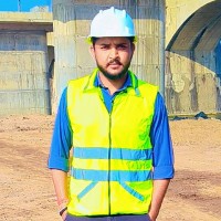 Pankaj Thakur