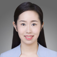 Yiwei(Ivy) Xia