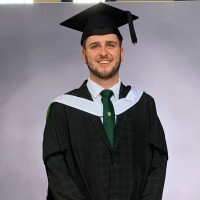 Ethan Weatherup
