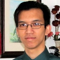 Nhat Trung Duong