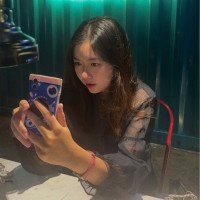 Van Khanh Vo Ngoc