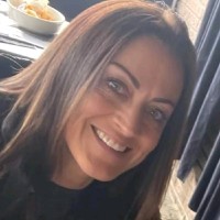 Lori Nasser
