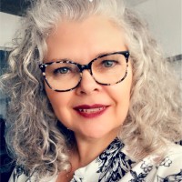 Marie-Chantal Grenier