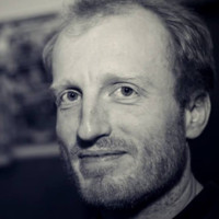 Jan Purkrábek