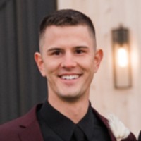 Austin Groth
