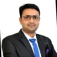 Jai Saini