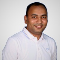 Quamrul Ahsan