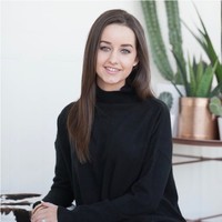Kelly M.