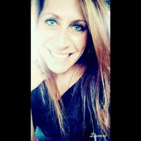 Melanie Wacker