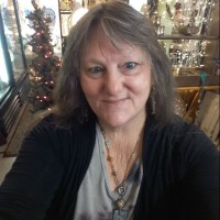 Deana Erdman
