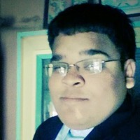 Bhautik Shah