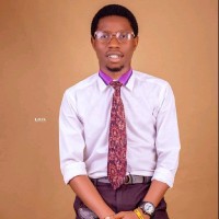 Oluwadunsin Adetoro
