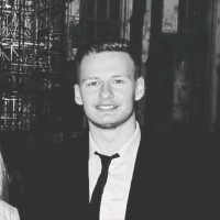 Edvin Kartanovic