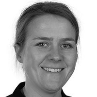 Tanja Priess Østergaard