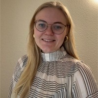 Amanda Grøndahl