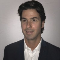 Gustavo Dolabella Andrade