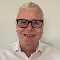 Noel Kelly