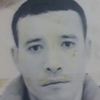Abdellafide Tebsi