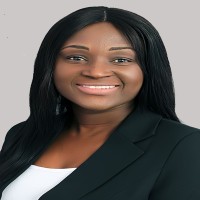 Esther Duodu