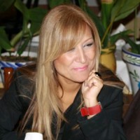 JOSEFINA LEIVA TRUJILLO