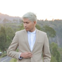 Erwin Andreas