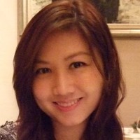 Esther Koon